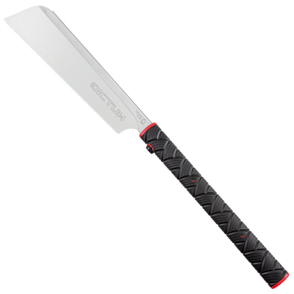 Dictum Dozuki Universal 240 Power Grip