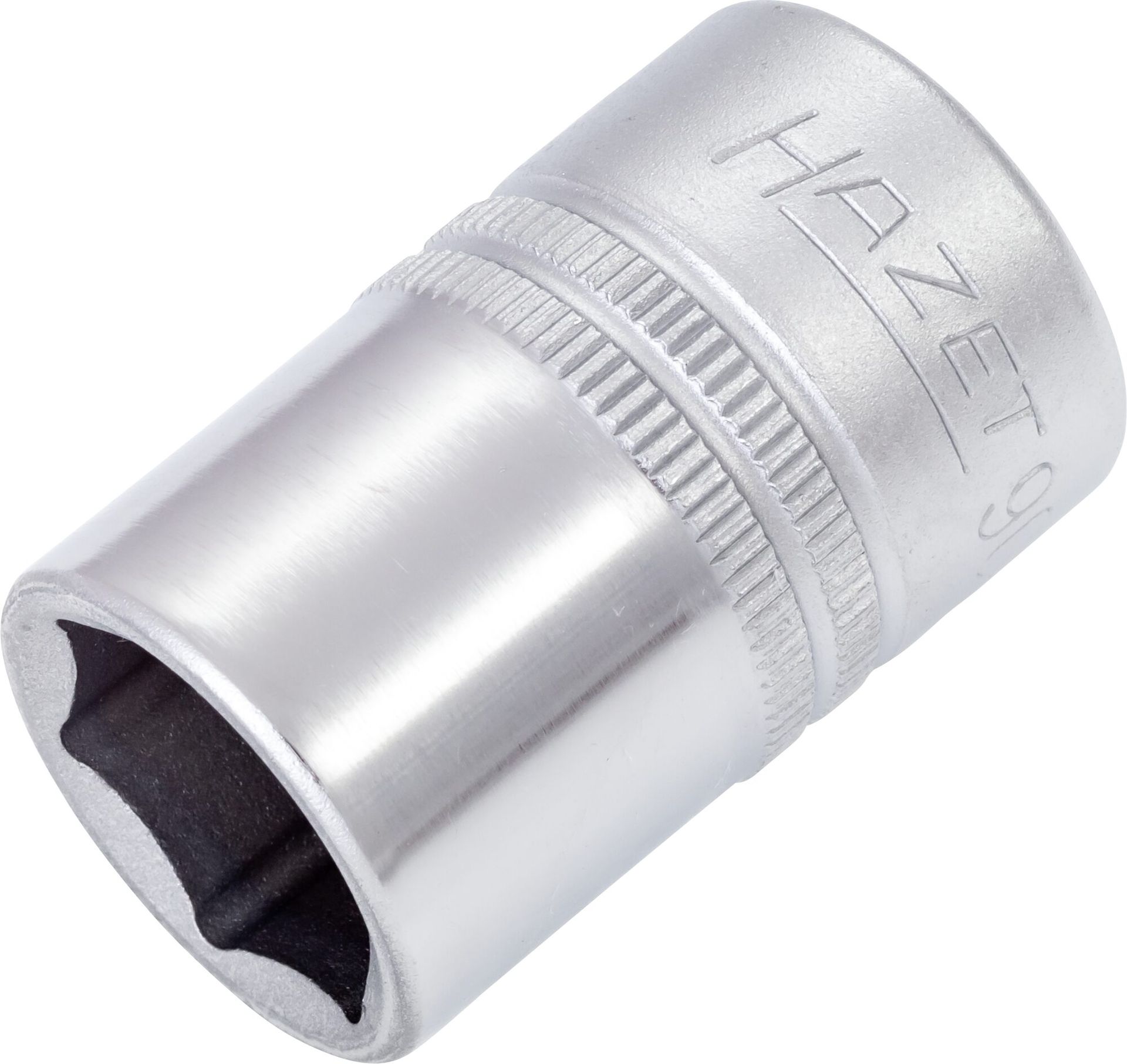 Steckschlüsseleinsatz 6-kant 1/2" 16mm Hazet