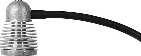 LED-Arbeitsleuchte Flexi 90 Grad 450Lumen Bauer + Böcker