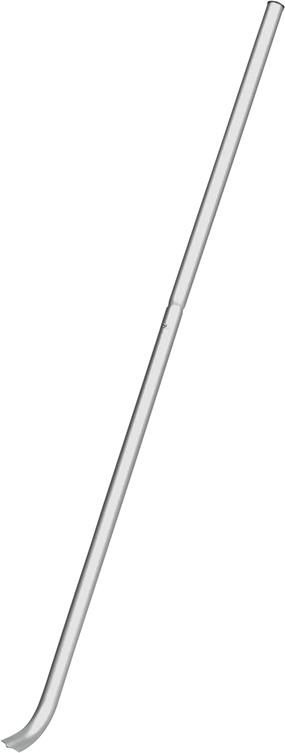 Verlängerungstiel für GS 7,2 i