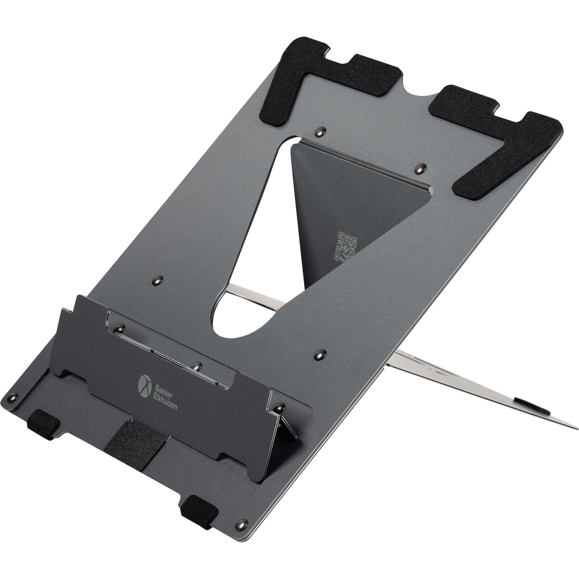 Laptophalter Ergo-Q 160 17Zoll