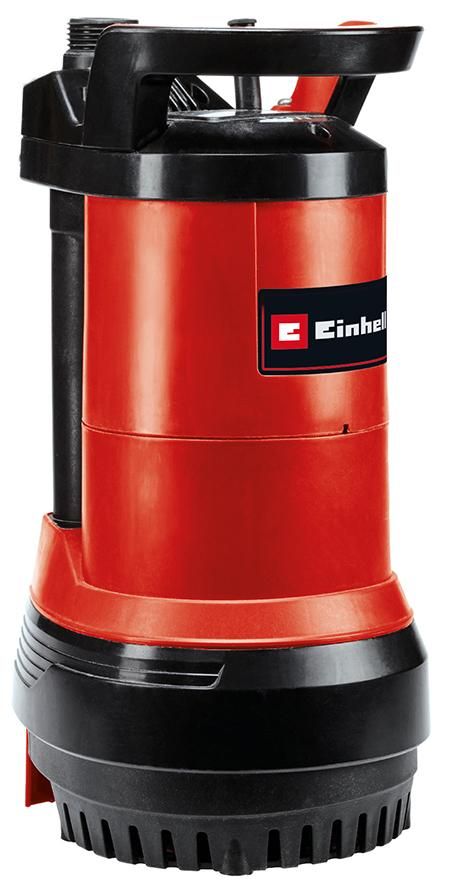 Regenfasspumpe GE-PP 5555 R-A