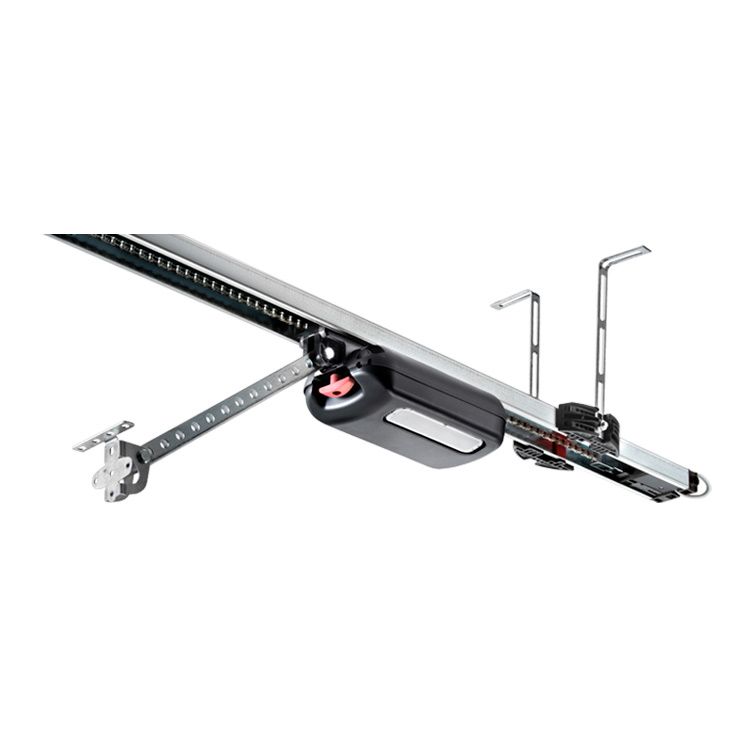 SOMMER Garagentorantrieb S9060 pro+