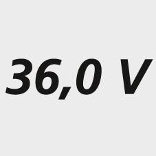 Akku-Hochdruckreiniger HD4/11 CBpPackPlus Kärche2 x 36,0 V 7,5 Ah 2 x Ladegerät