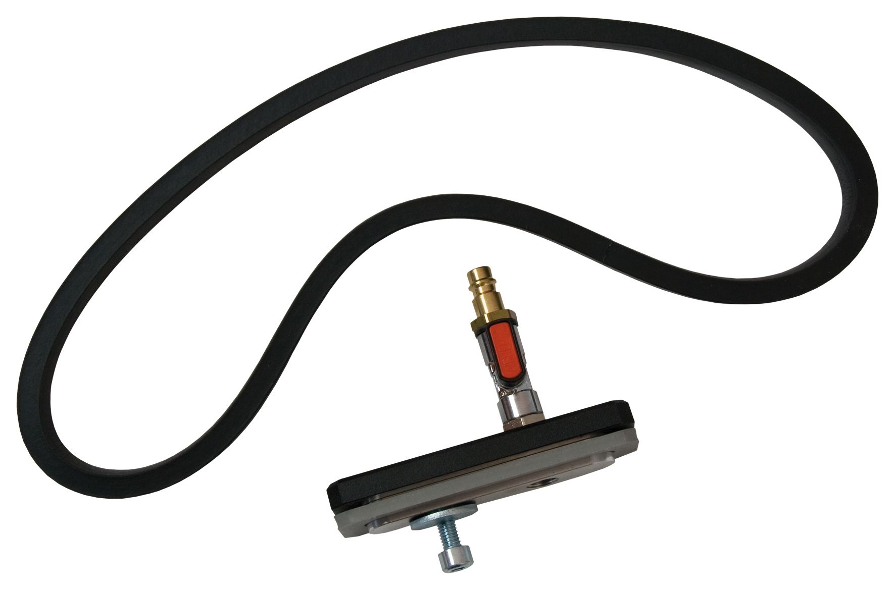 EIBENSTOCK Vakuumset (für BST 182 V/S)