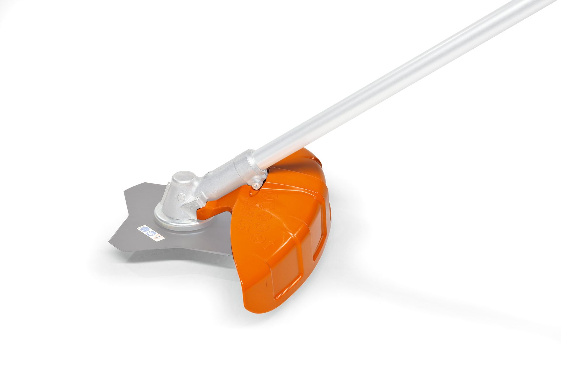 STIHL Schutz, Ø 305 mm