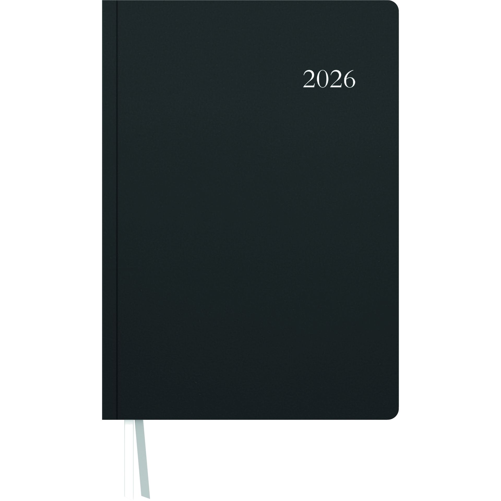 Buchkalender 416S 1T/1S