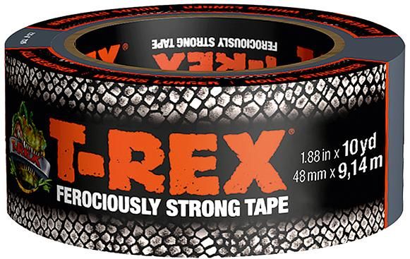 Kip Extremgewebeband T-Rex 48mm x 27,4m