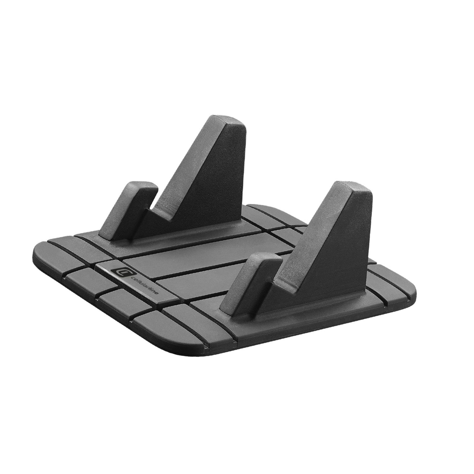 Handyhalter-Pad KFZ Dash