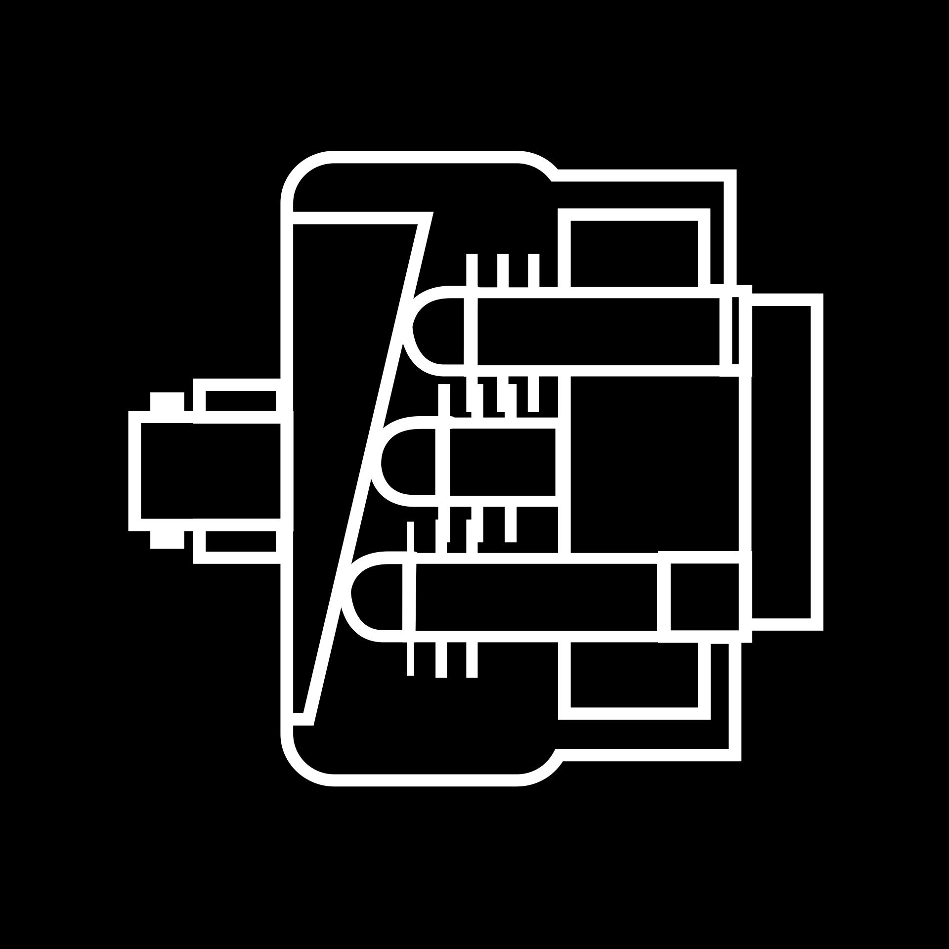 Icon: nextPIM_7EB1096110828382C2A73D1EB37054BC71D87364E80C99CC3B044B46395BD29F_7190.svg
