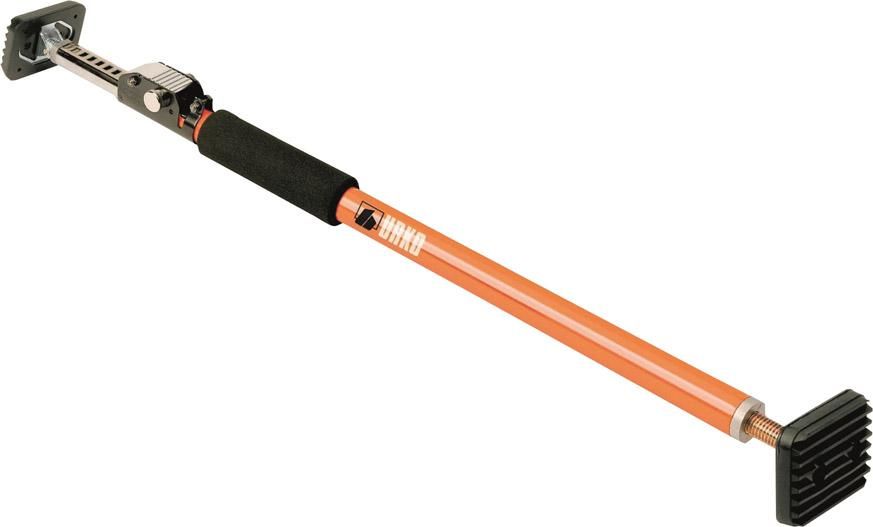 URKO Teleskop-Stütze Nr.431 65-115cm