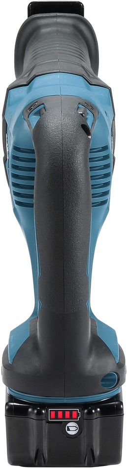MAKITA Akku-Reciprosäge/Säbelsäge