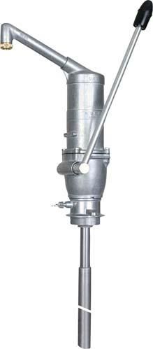 Tecalemit Ölfasspumpe OK 9 B Kit