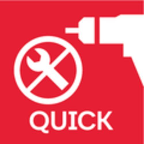 Icon: nextPim_norm_nextPIM_40989E3EC7C7D7174E182A9CF51C118A03C5256E1EAED5CA5F1CD292B370642A_25685.jpg