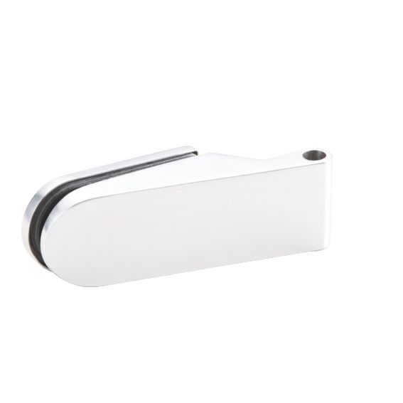 Topform Glastürband Leros
