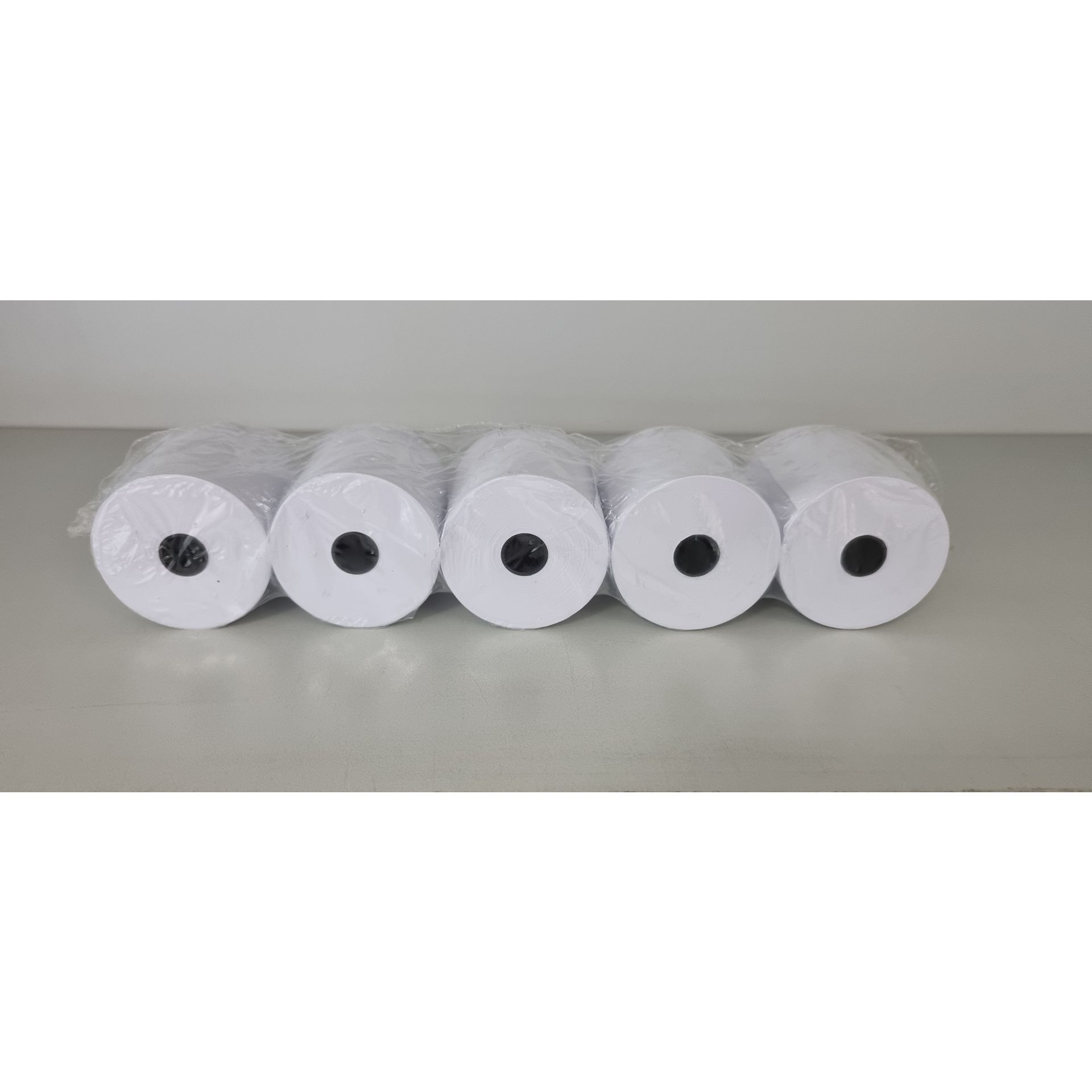 Additionsrolle 57x50x12mm-23m 5St.