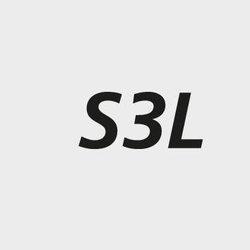 Icon: nextPIM_DF1A3A649F0DB70013DB5A68CB3B8176215A08FBF2EB10E4611D18C1F31A0D18_5643.jpg