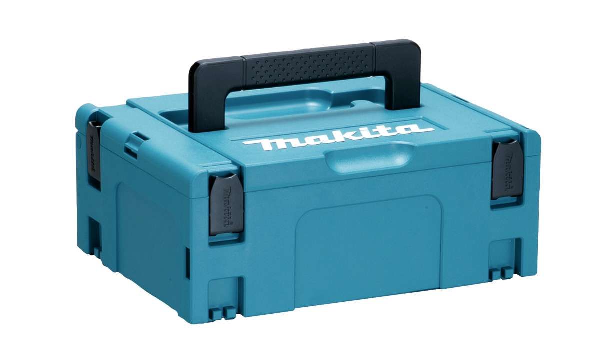 MAKITA MAKPAC GR.2