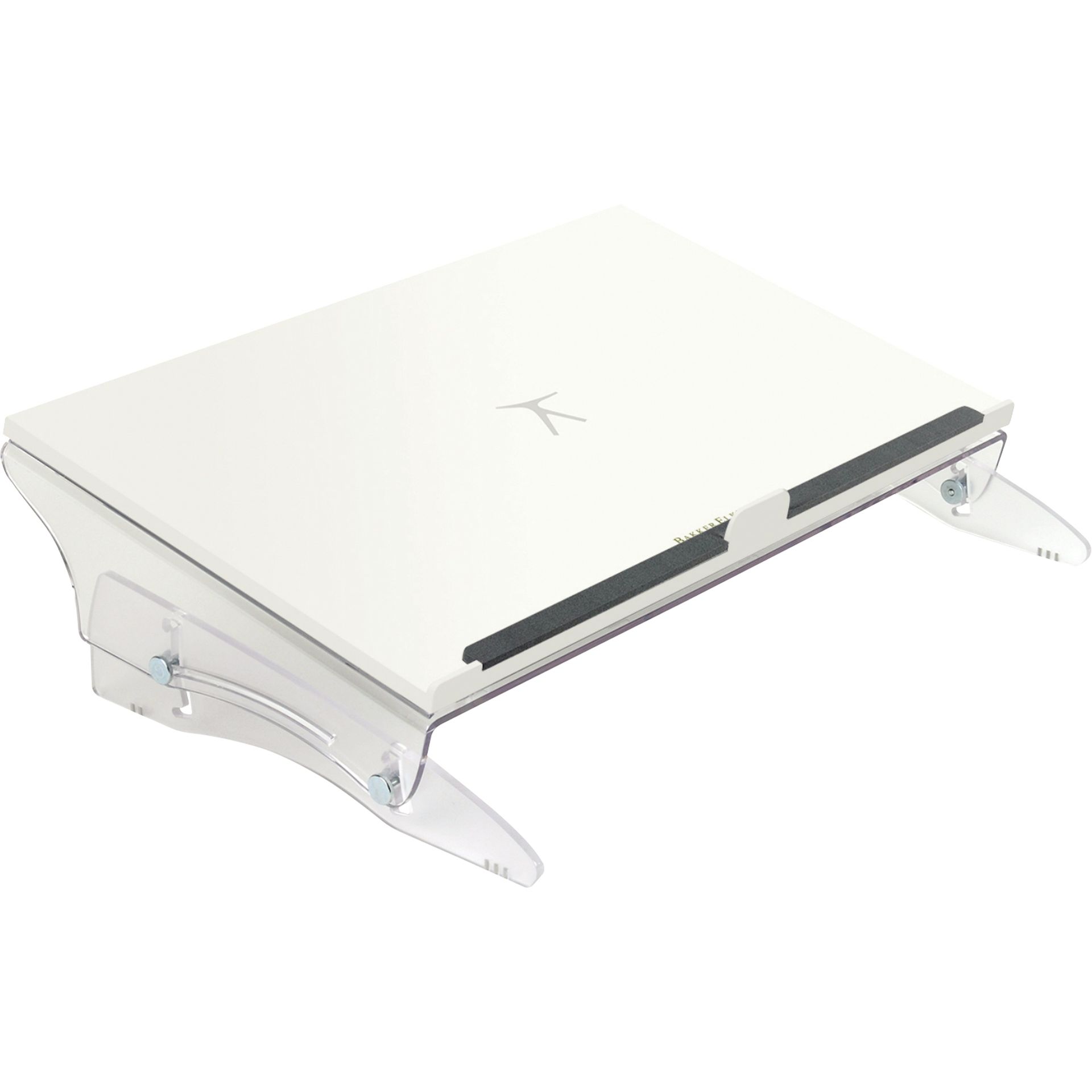 Konzepthalter Flexdesk 630