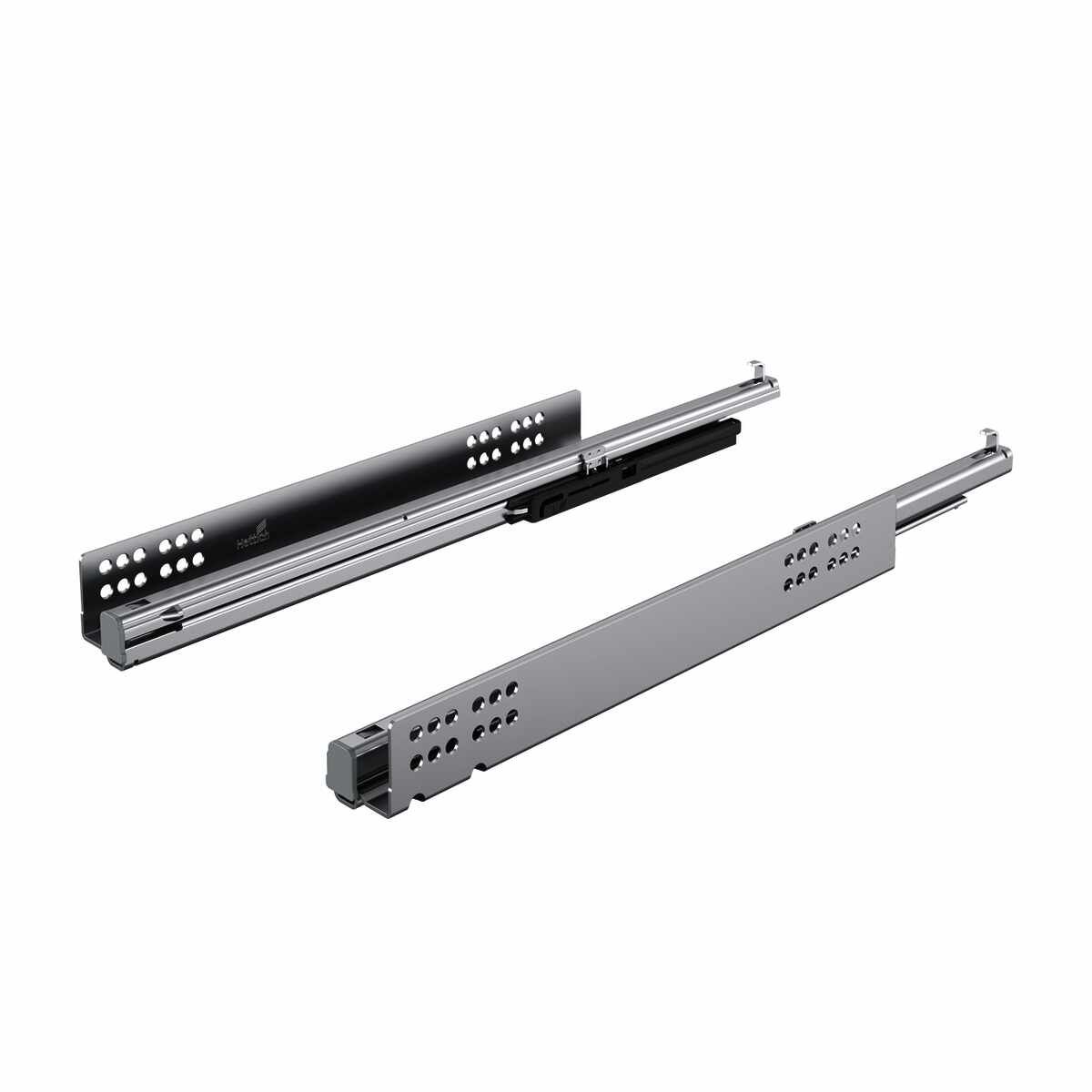Quadro V6/450-20 Sil.Syst./9080235