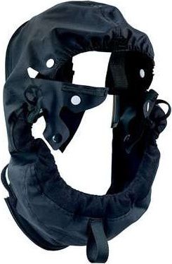 3M Speedglas™-Gesichtsabdichtung