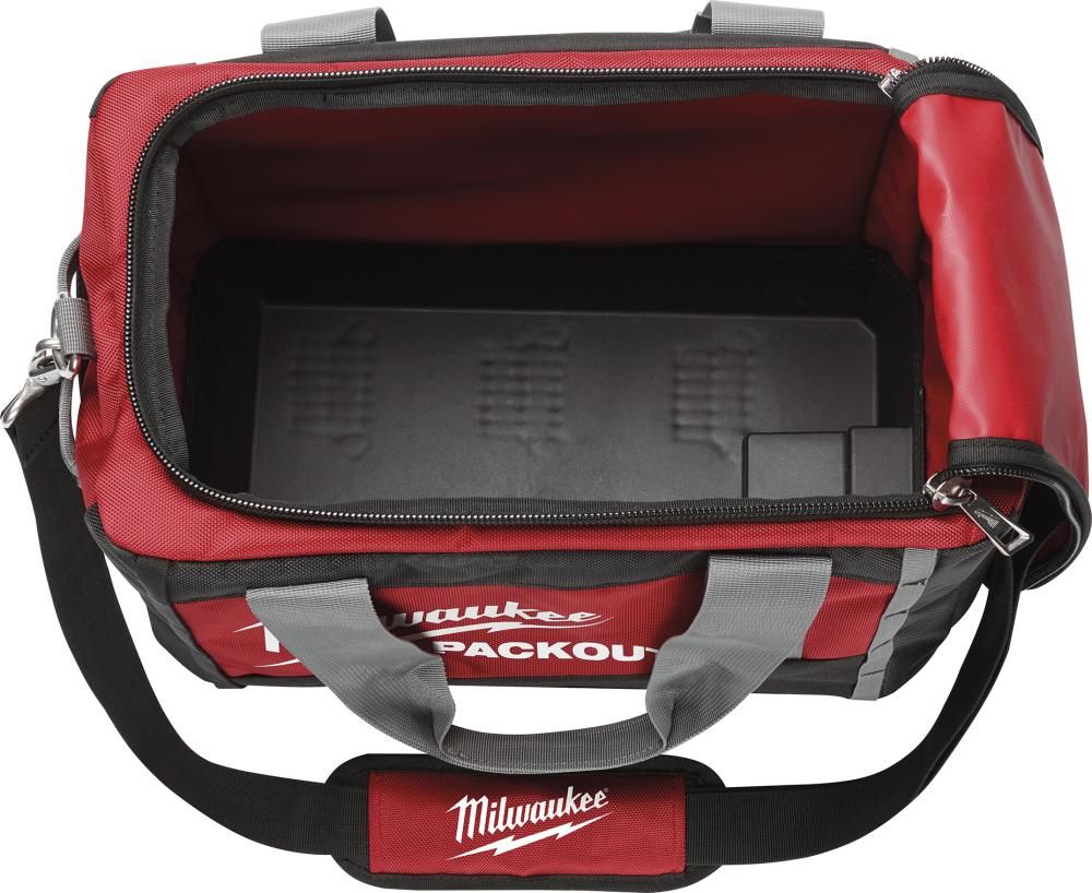 PACKOUT Arbeitstasche Milwaukee VE à 1 Stück