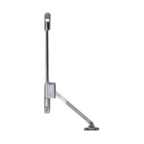 HETTICH Klappenhalter Klassik D / 290