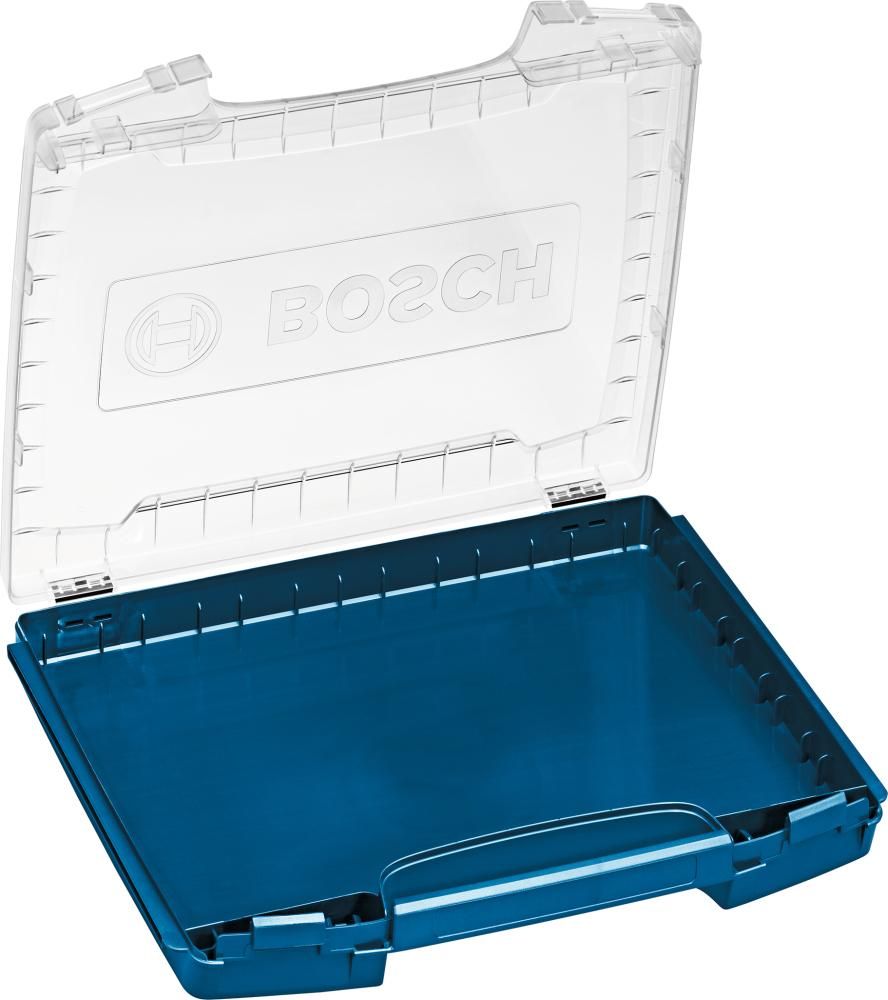 Koffersystem I-Boxx 53 Bosch