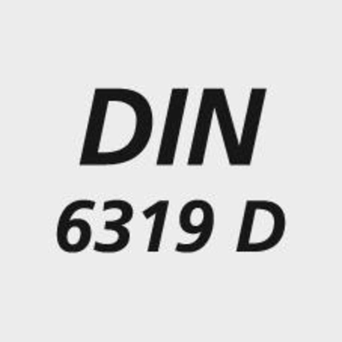 Icon: lag485486.jpg