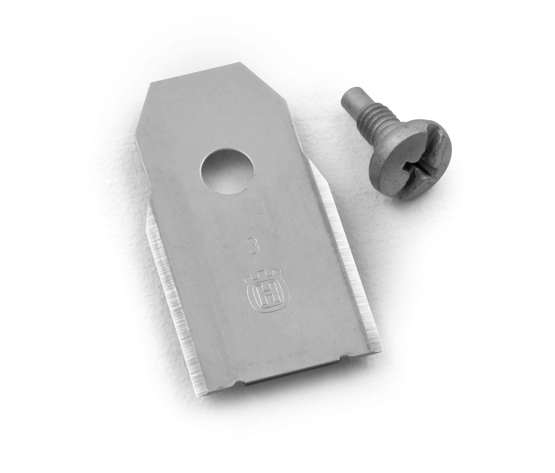 Husqvarna Automower® Messer Standard (9 Stk./Blister)