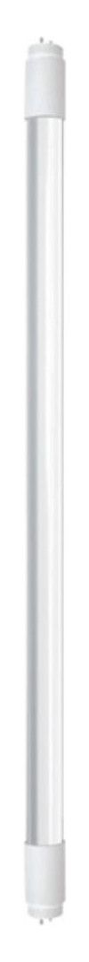 LED Röhre 10W