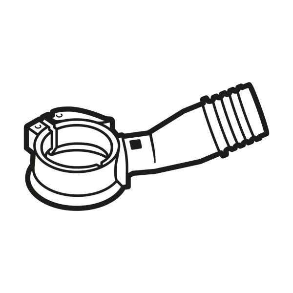 Icon: nextPIM_166D699C7FB8C93848514E1473873F336D6122B0F6F152E54C8DEBD54D9C4020_56338.jpg
