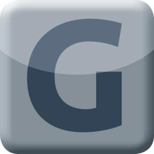 Icon: nextPim_norm_nextPIM_4DB6E5ACBCC24A72D8D0463EDA8E30CD22D107F9B159A2639296746DD61AA7C3_7926.jpg