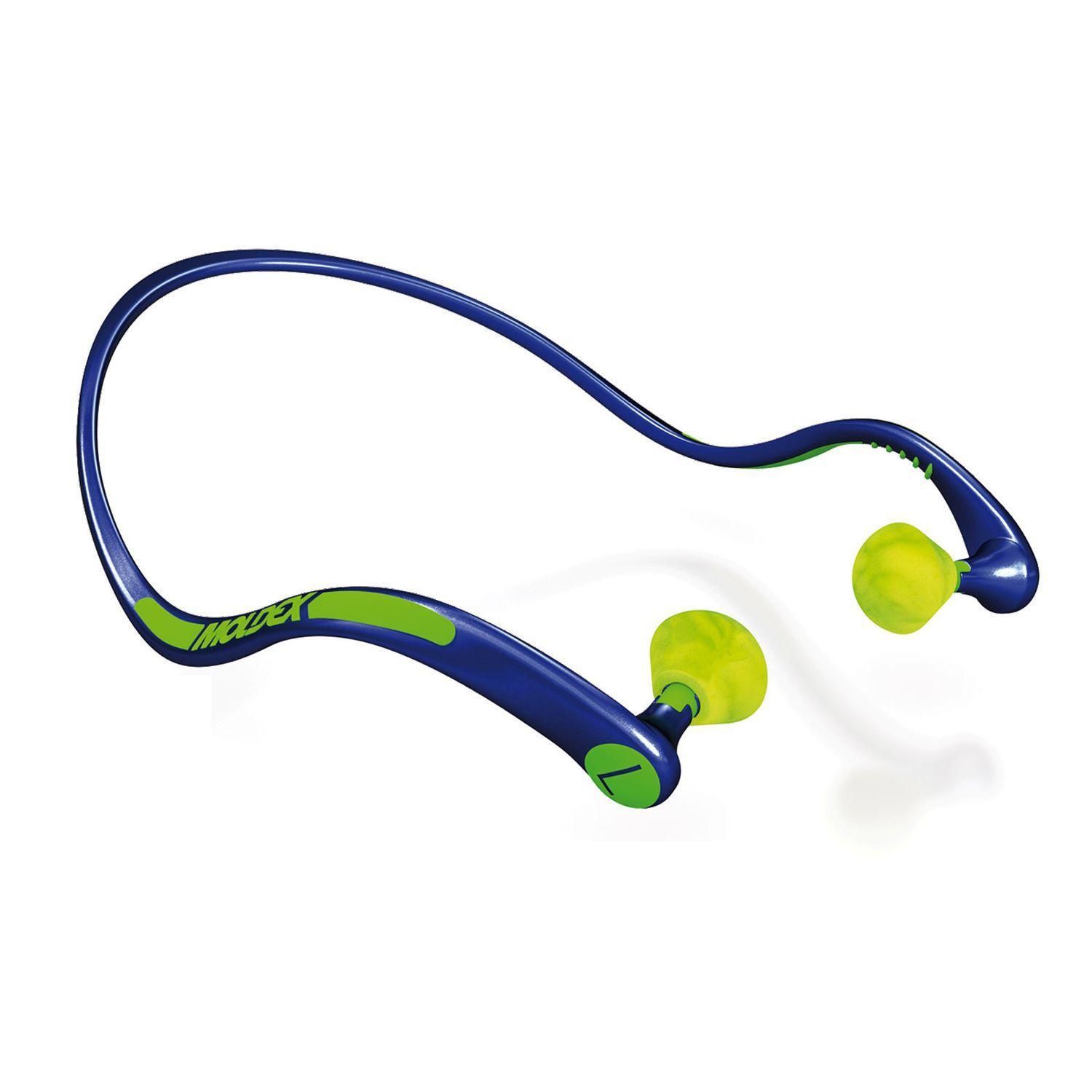 Moldex Gehörschutzbügel WaveBand