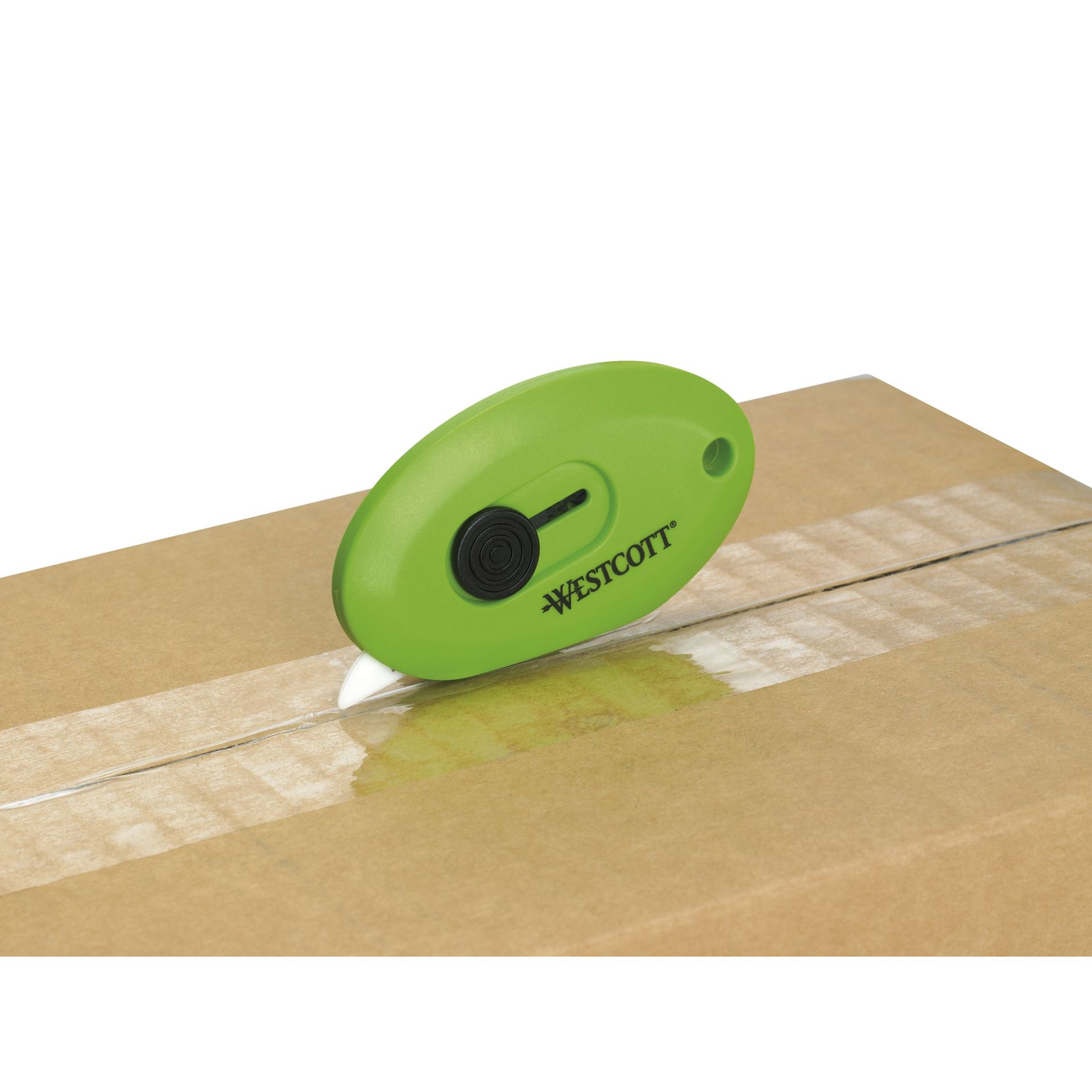 Cutter Mini