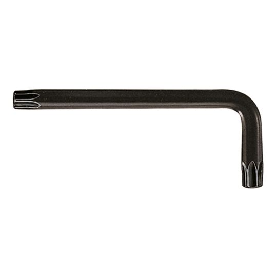FORMAT Torx-Winkelschraubendreher