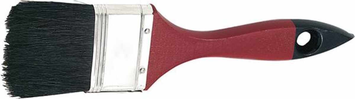 Flachpinsel Borstenmischung 20 mm Nölle PROFI BRUSH