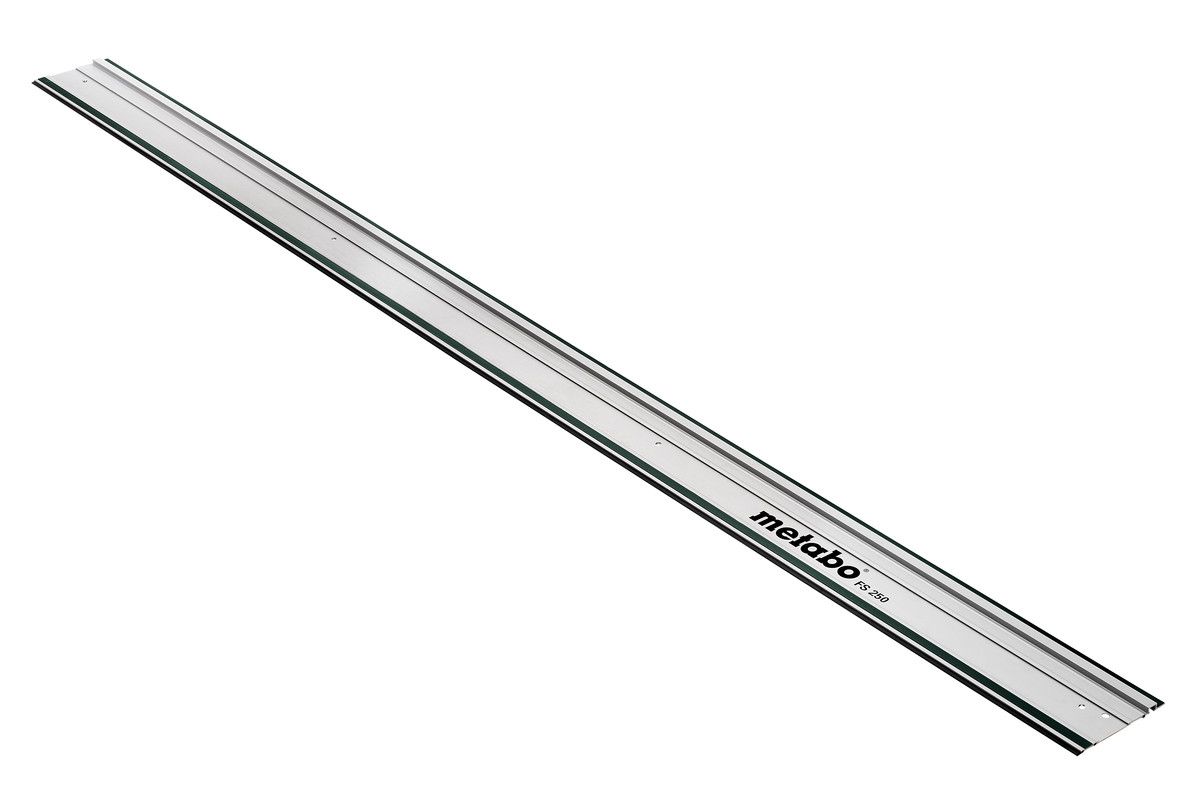 Führungsschiene FS 250 (629013000)