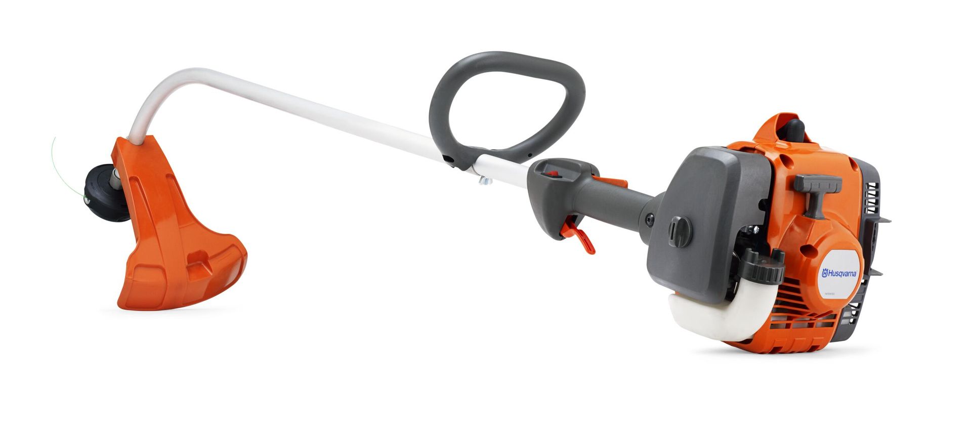 Husqvarna Trimmer 122C