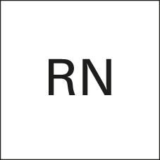 Icon: nextPIM_D051608F5F485A9224EBD2D56A27CA9A7B58E1A1F98B0969931CC70656382703_4715.jpg