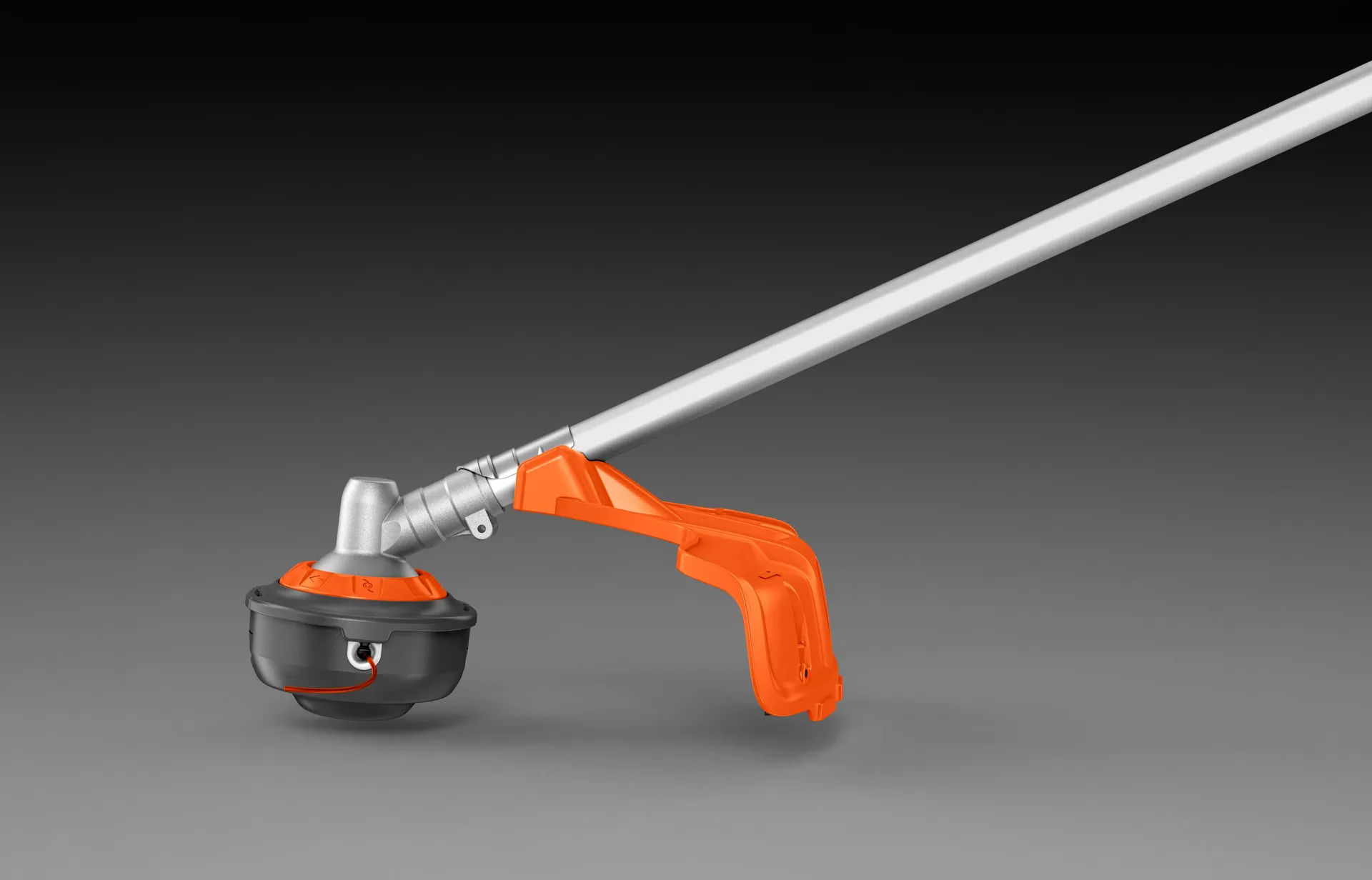 Husqvarna Akku-Motorsense 525iRXT