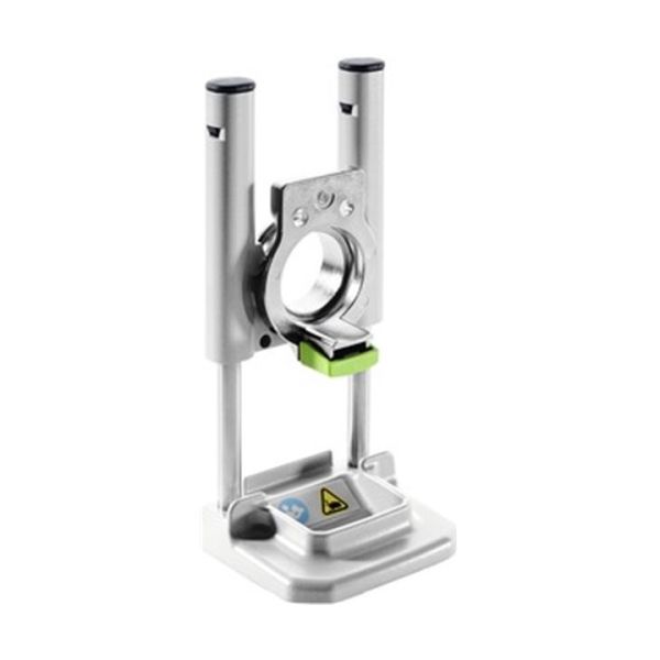 FESTOOL Ansetzhilfe