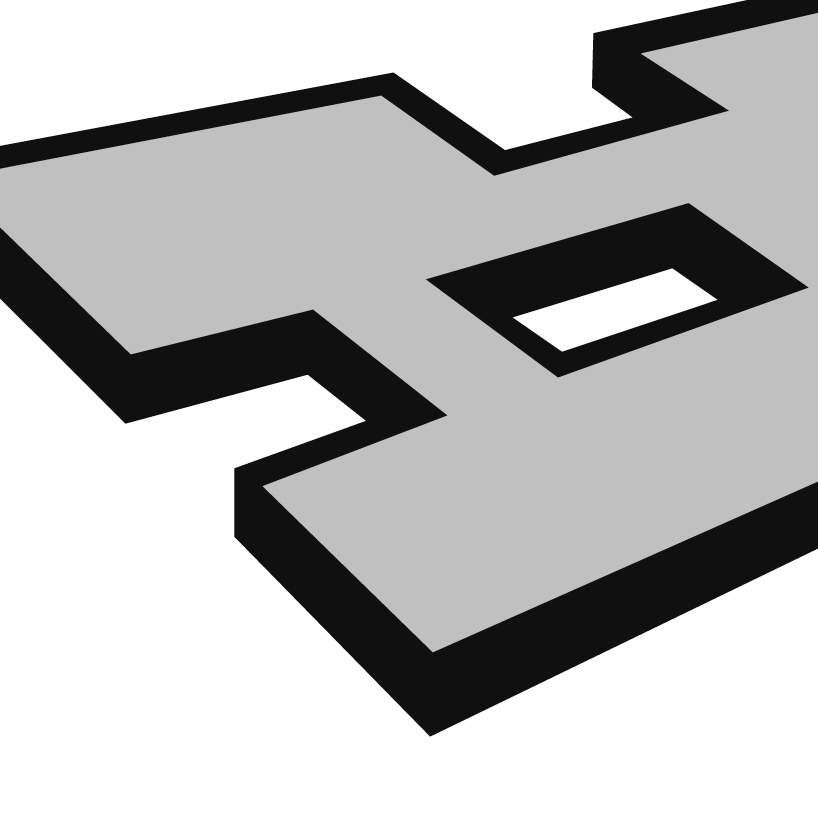 HSS Hohlprofilbohrer/Fassadenbohrer