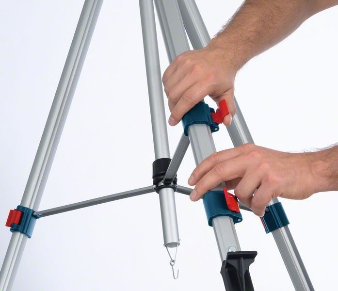 Bosch Baustativ BT 250
