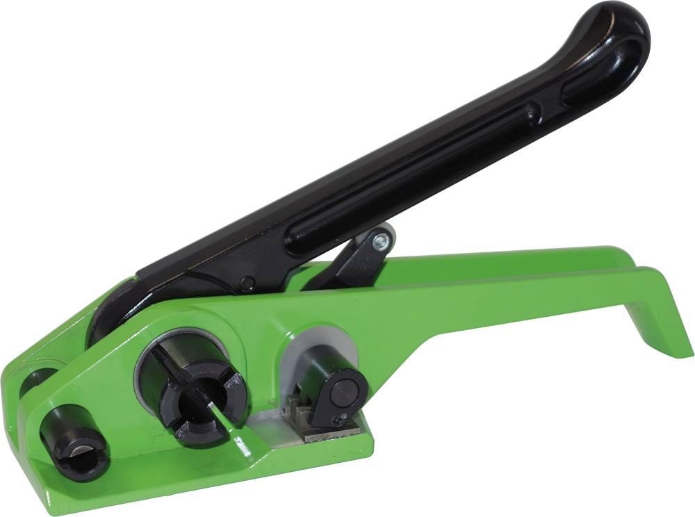 PES-Kraftband-Spanner f. 13/16/19mm