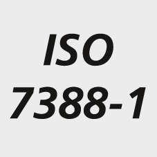 Icon: lag494042__seal.jpg