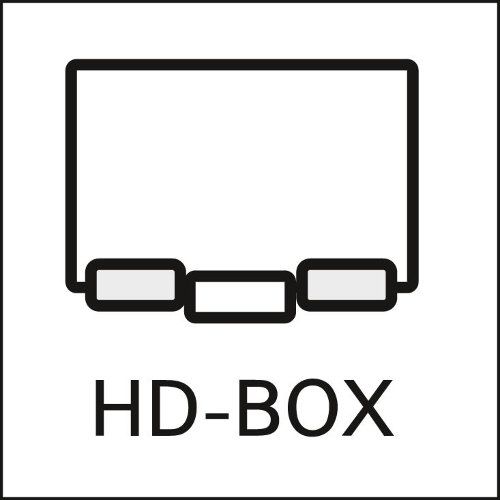 Icon: nextPim_norm_nextPIM_662F80009509D42929494928FAE8B82CF3D7C45B68C758CB92860DA1A3D79015_30822.jpg