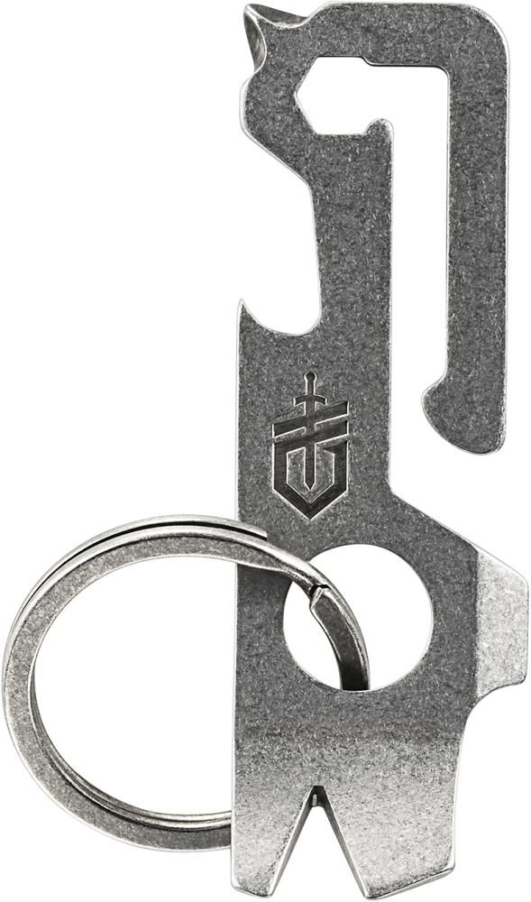 Multi-Tool Muet Soid State Stonewash Card