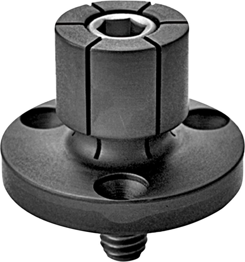 SpanndornxPA M16x175,00mm MITEE-BITE