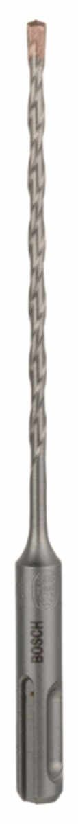 SDSplus Bohrer plus-5